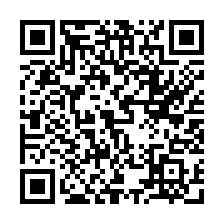 QR code for 95133S2