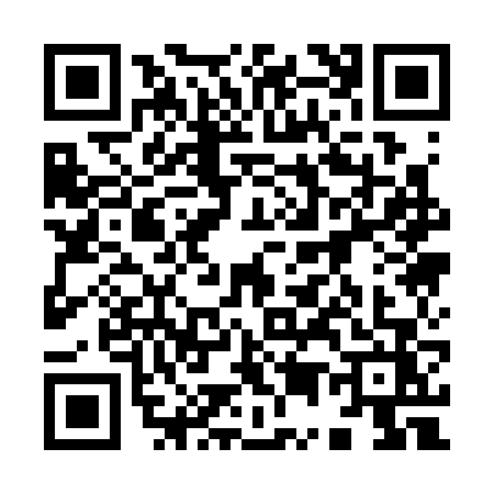 QR code for 95136Z1
