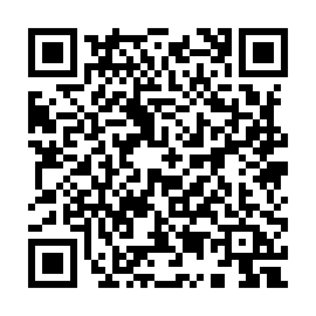 QR code for 95190A3