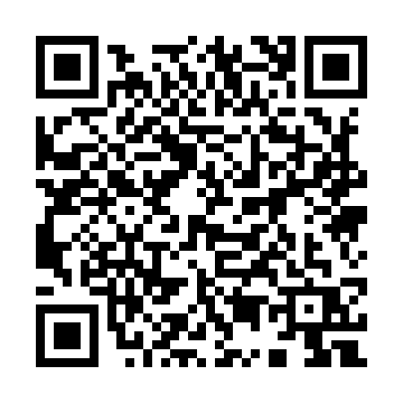 QR code for 95193R2