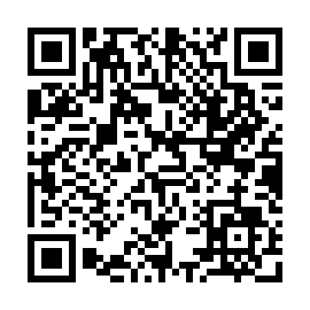 QR code for 951WD
