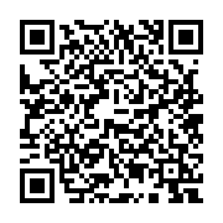QR code for 95216J2