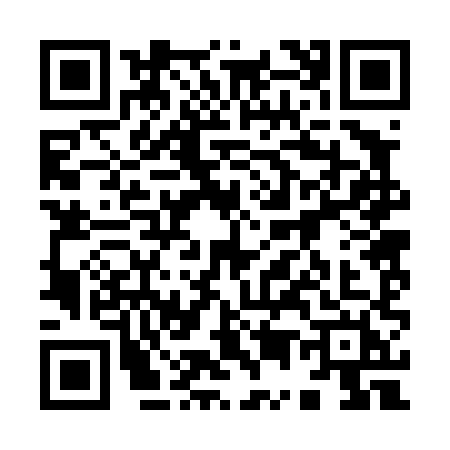 QR code for 95248H2