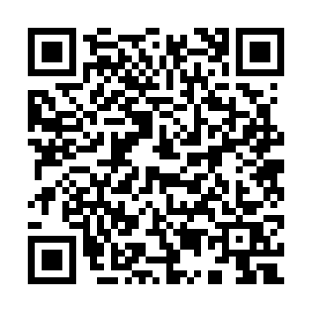 QR code for 95277S2