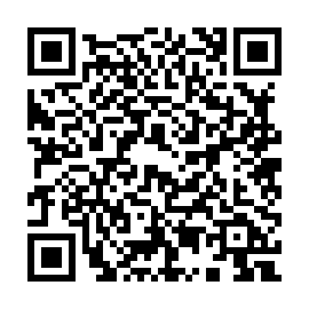QR code for 95280D2