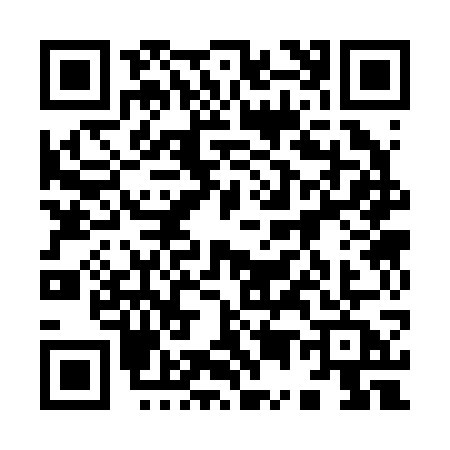 QR code for 95327A3
