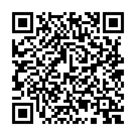 QR code for 95395A3