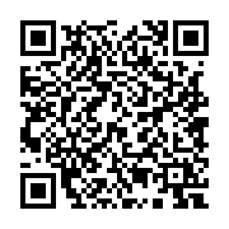 QR code for 95415X1