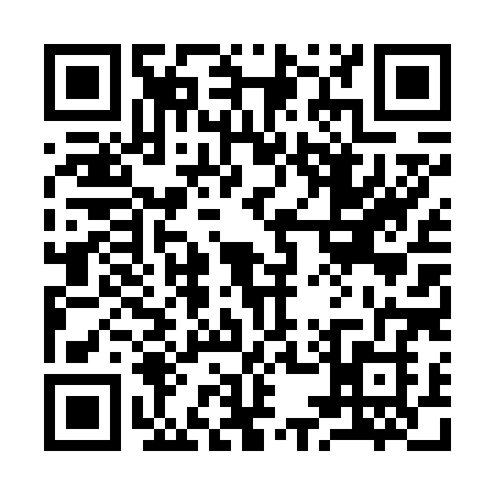QR code for 95468J2