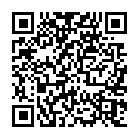 QR code for 95475P1