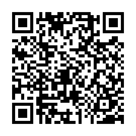 QR code for 95545T1