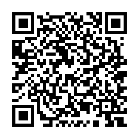 QR code for 95568Y1