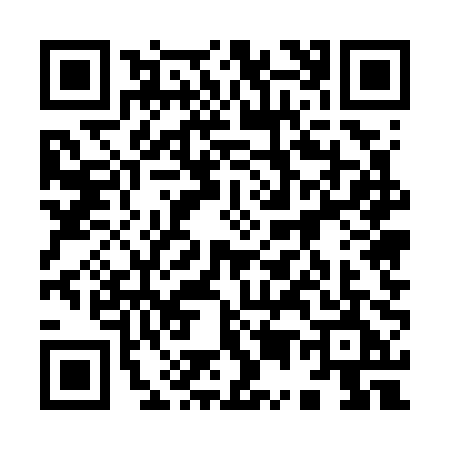 QR code for 95570E2