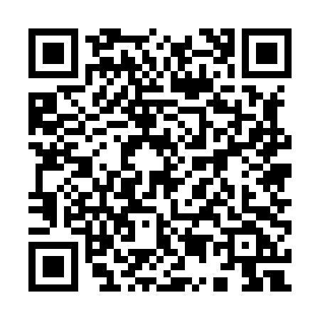 QR code for 95584F1