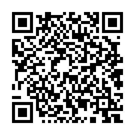 QR code for 95603K2