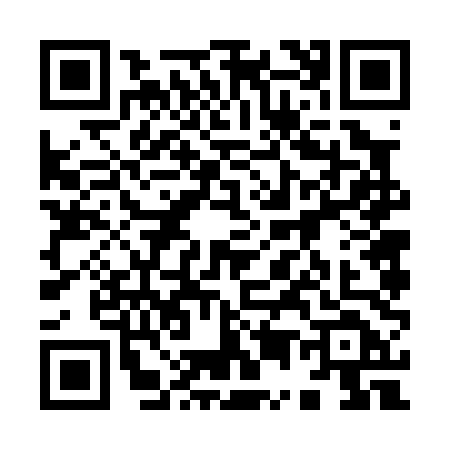 QR code for 95604D3