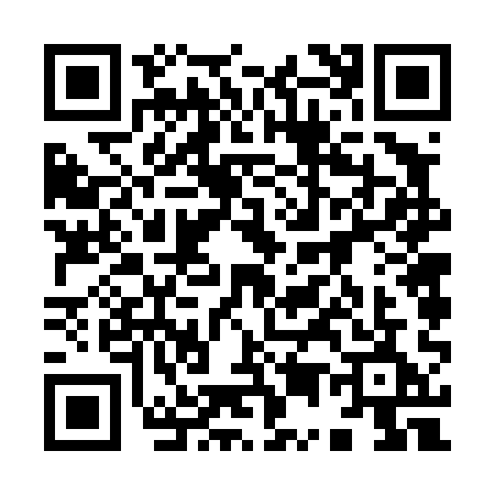 QR code for 95641E2