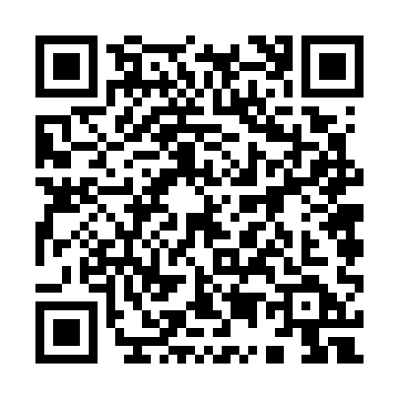 QR code for 95671D3