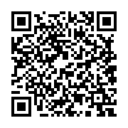 QR code for 95687M2