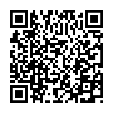 QR code for 95848B3