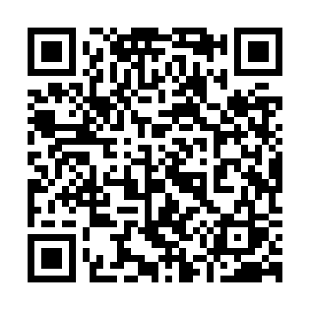 QR code for 958ZSS