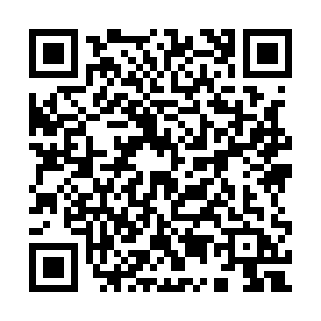 QR code for 95911B1