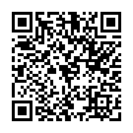 QR code for 95962A3