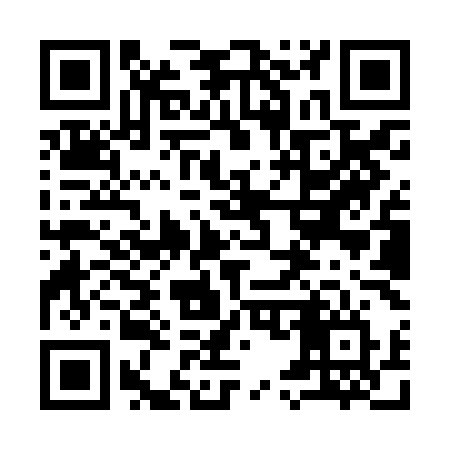 QR code for 959ZMV
