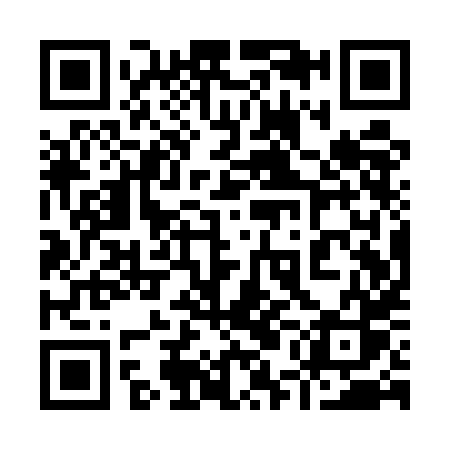 QR code for 95AUHS