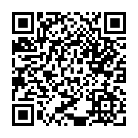 QR code for 95JCA