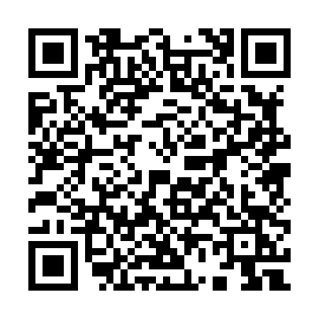 QR code for 96084K3