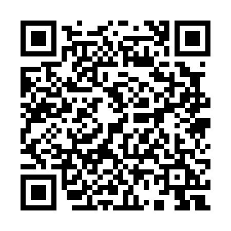 QR code for 96106E3