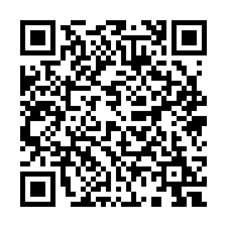 QR code for 96133M2