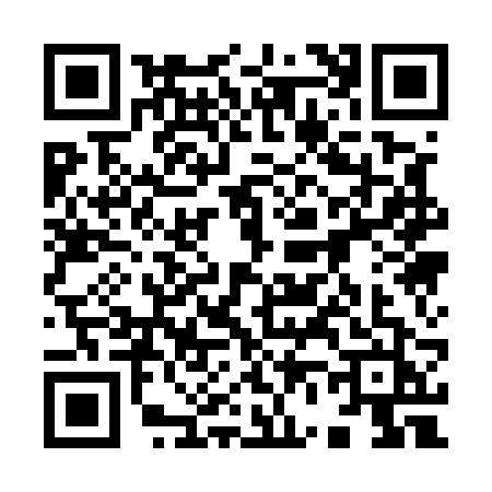 QR code for 96152J1
