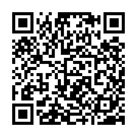 QR code for 9615J1