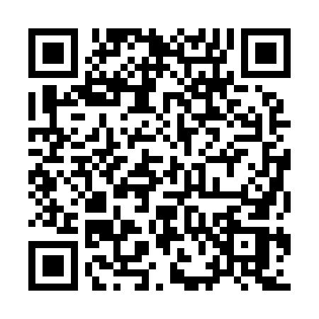 QR code for 96297R2
