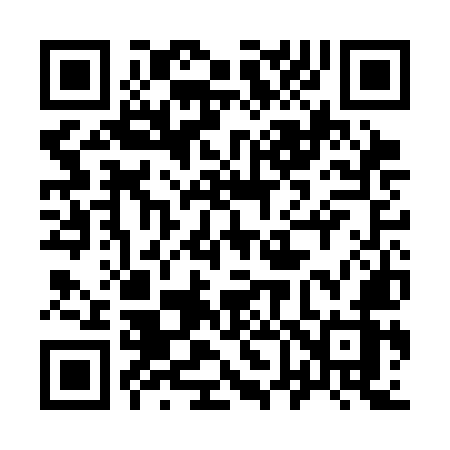 QR code for 963 CMZ