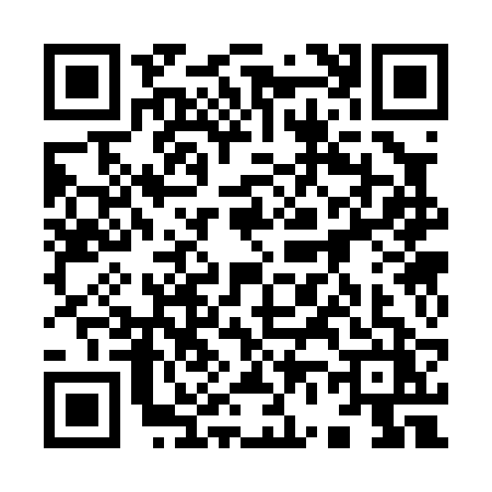 QR code for 96302Z2