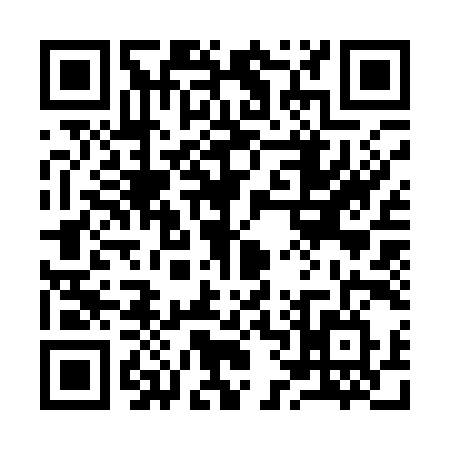 QR code for 96319V2