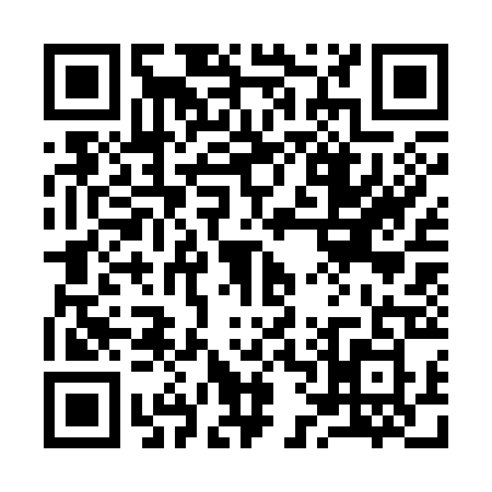 QR code for 96332Y2
