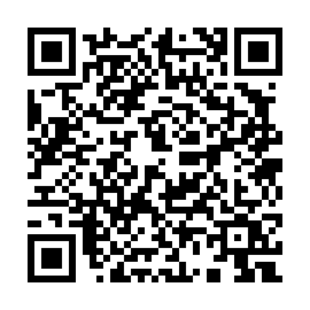 QR code for 96347V2
