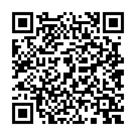 QR code for 96406T1