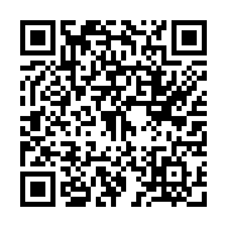 QR code for 96433V2