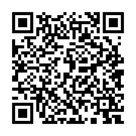 QR code for 96436Y2