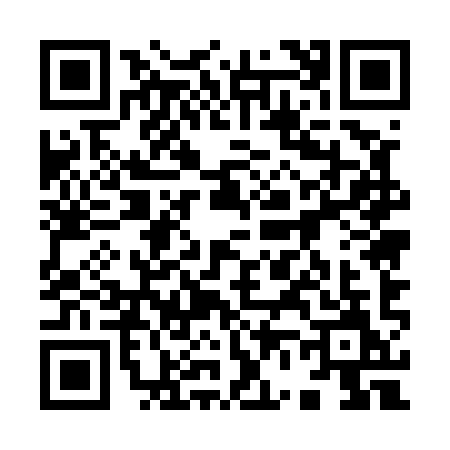 QR code for 96559M2