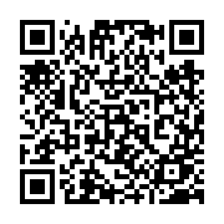 QR code for 9656TU