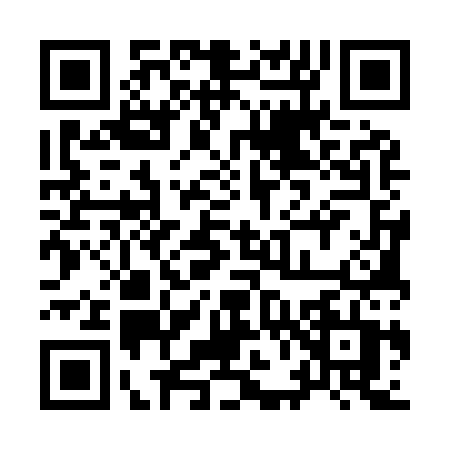 QR code for 96593T1