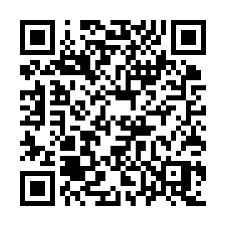 QR code for 965KPP
