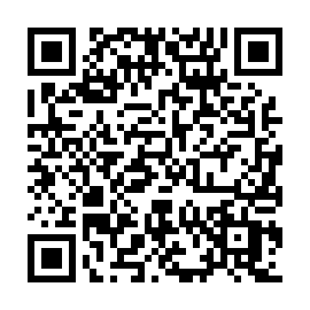 QR code for 96601T1