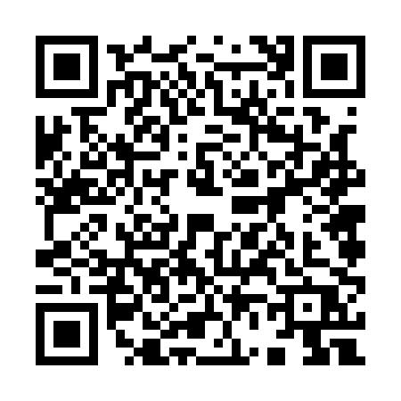 QR code for 96610P1